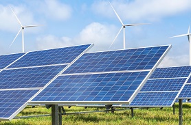 常規(guī)車用汽油檢測指標(biāo)解讀：蒸氣壓、膠質(zhì)含量、誘導(dǎo)期等