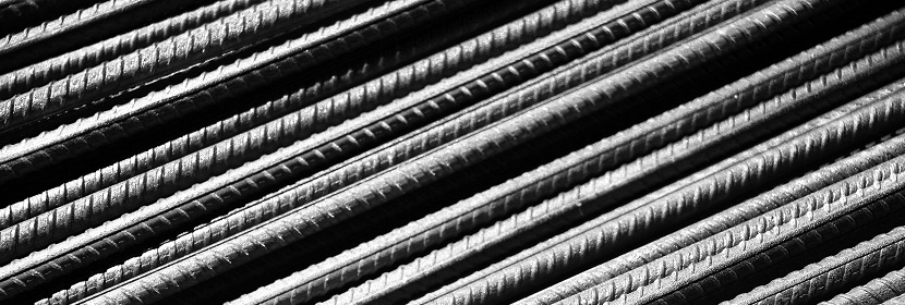 潔廁劑檢測項目及標(biāo)準(zhǔn)?消毒產(chǎn)品檢測項目和檢測方式要求 健明迪檢測