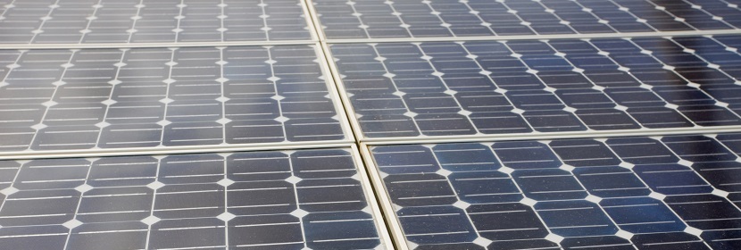 油品檢測對象、檢測項目、檢測標準全面講解