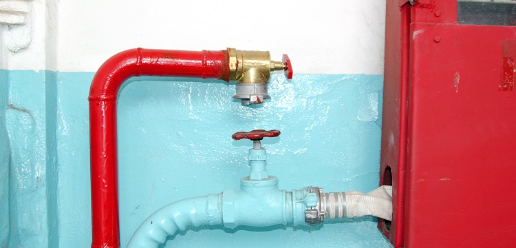 油品檢測種類及檢測標注和項目匯總