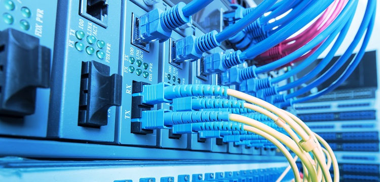 車用汽油檢測指標(biāo)解讀：抗爆性檢測指標(biāo)及檢測意義