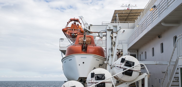 水處理劑聚合硫酸鐵檢測要點(diǎn)分析