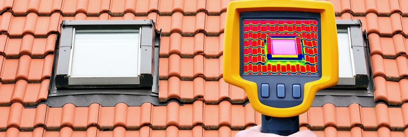 水處理劑聚天冬氨酸（鹽）檢測方法有哪些 