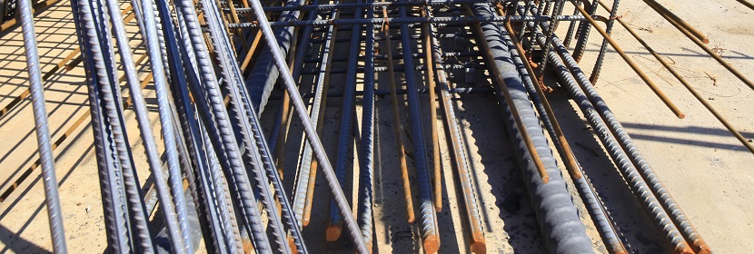 消毒劑技術哪家強 微酸性次氯酸，二氧化氯簡單實驗對比?醫療器械CE(MDR)檢測認證 健明迪檢測