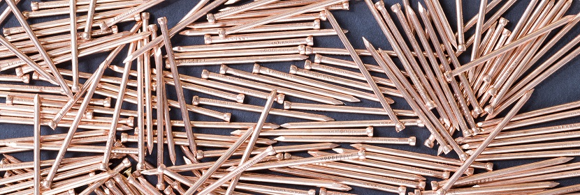 常見(jiàn)的洗滌劑檢測(cè)項(xiàng)目和標(biāo)準(zhǔn)介紹！?洗衣液洗滌劑第三方檢測(cè)報(bào)告QB/T1224 健明迪檢測(cè)