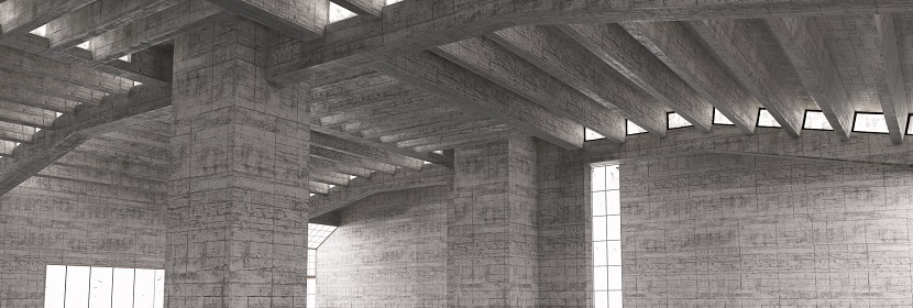 貨物運輸條件鑒定書是什么意思，怎么做貨物運輸鑒定書 ?威準(zhǔn)科技模具監(jiān)視器、模具保護器性能特點  健明迪檢測