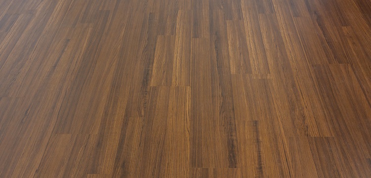 食品GMP主要內容是什么 ?執法人員檢查必勝客魏公村店，監控顯示停業后后廚員工傾倒原材料，負責人員將面臨哪些處罰  健明迪檢測