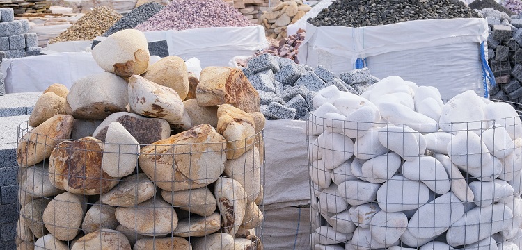 林業碳匯怎么交易：林業碳匯交易流程及方法學匯總