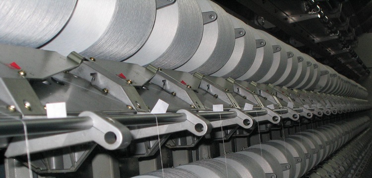 危廢處置100項問題詳解（57-65）?使用后的油漆屬于危廢，那水性漆呢  健明迪檢測