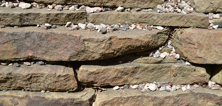 化妝品功效測(cè)試機(jī)構(gòu)：化妝品防曬功效評(píng)價(jià)檢測(cè)測(cè)試方法有哪些 