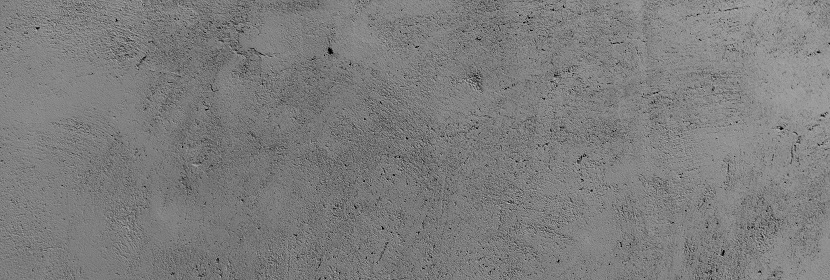 洗衣皂粉檢測報告?洗衣液檢測具體檢測什么項(xiàng)目 按照什么標(biāo)準(zhǔn)來做呢  健明迪檢測