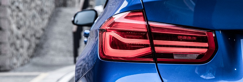 醫(yī)療器械包裝研究案例?國(guó)家衛(wèi)健委發(fā)布新冠肺炎疫情居家健康監(jiān)測(cè)指南，居家隔離需要哪些生活儲(chǔ)備  健明迪檢測(cè)