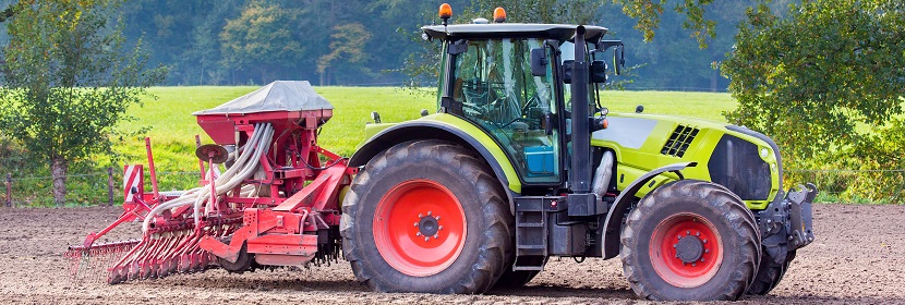 【超全整理】化妝品新原料備案注冊檢測注意事項