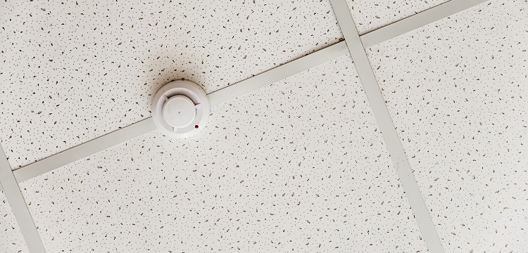 生活飲用水中陰離子合成洗滌劑的詳細(xì)檢測(cè)步驟?如何鑒別好的手工皂  健明迪檢測(cè)