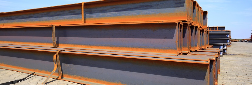 電子設(shè)備制造企業(yè)碳排放核算方法與報告編制