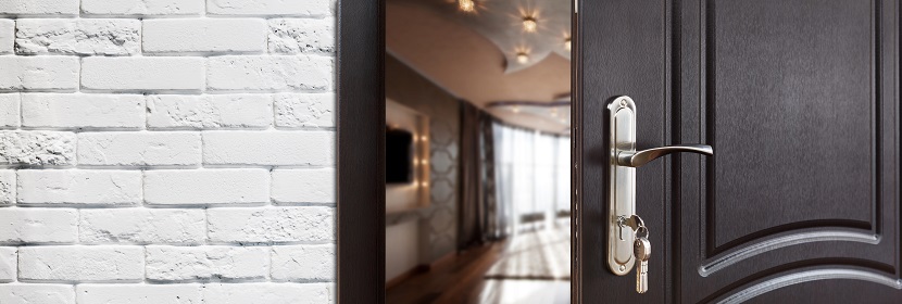 建筑碳排放計算標(biāo)準(zhǔn)：各個階段的建筑碳排放計算方法