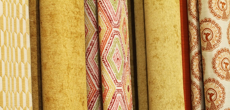 材料力學(xué)性能試驗(yàn)：剪切試驗(yàn)、沖擊試驗(yàn)、疲勞試驗(yàn)