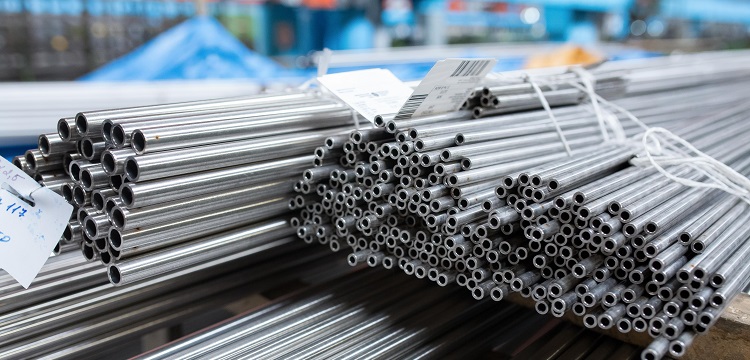 變形測(cè)量之工程測(cè)量中的深基坑變形觀測(cè)方法分析