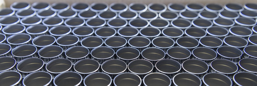 潔凈室施工及驗收規范 GB50591-2010解讀