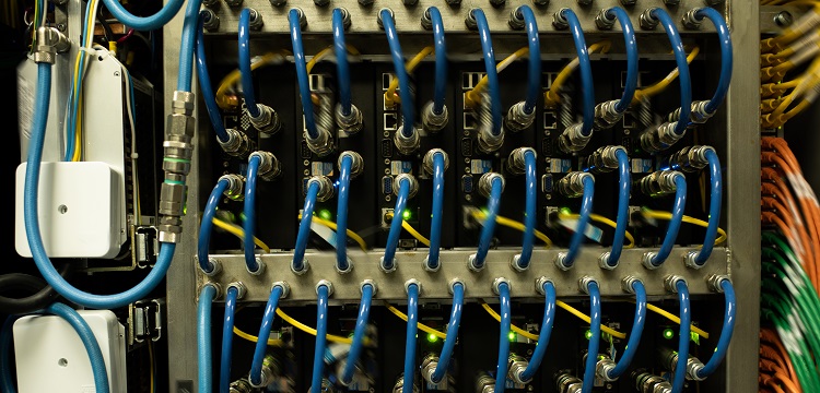 在中國，公共衛生行業未來會怎樣 ?公共衛生專業在疾控中心干什么工作 考試的話主要復習什么專業課本? 健明迪檢測