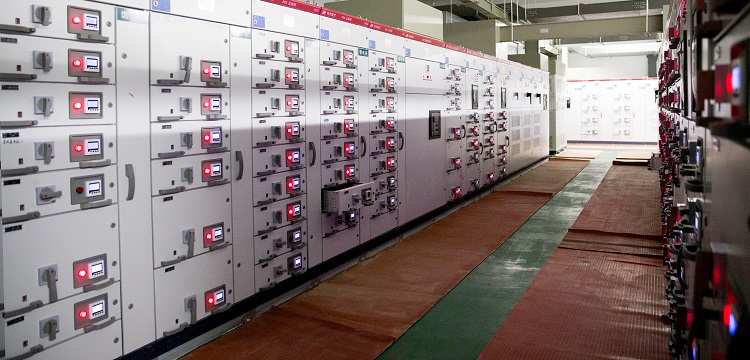 水質(zhì)檢測(cè)方法介紹