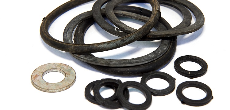 解析|如何應用水質(zhì)檢測中的氣相色譜技術