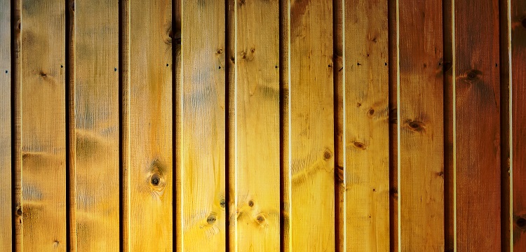 1 月黑龍江省 14 類(lèi)民生食品價(jià)格，同比「11漲3降」，這說(shuō)明了什么 ?食品檢測(cè)指標(biāo)都有哪些 檢出這些指標(biāo)又各自代表什么  健明迪檢測(cè)