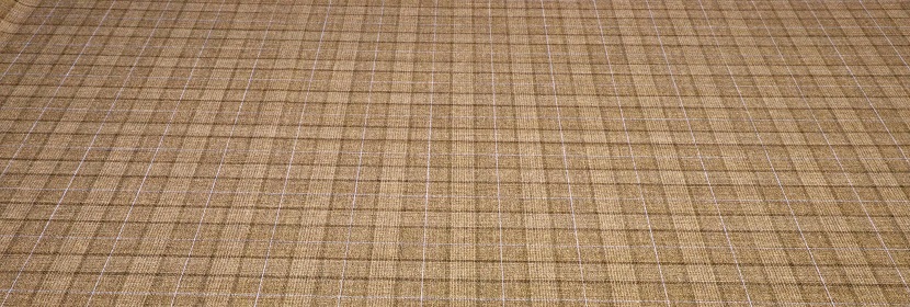 雙效除醛更干凈、動態檢測看得見：352空氣凈化器X63C評測?天貓商城和京東商城的小米官方旗艦店已將空氣凈化器類產品下架，是因為質量問題  健明迪檢測