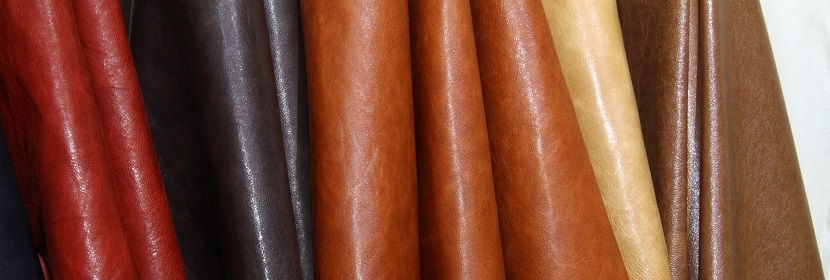 節(jié)能評(píng)估怎么做 以居住建筑類(lèi)項(xiàng)目為例