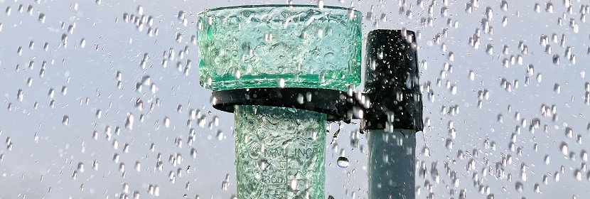 微生物實驗室標(biāo)準(zhǔn)化操作規(guī)程?Cell子刊 | 檢測腸道微生物組特征可無創(chuàng)預(yù)測肝硬化?健明迪