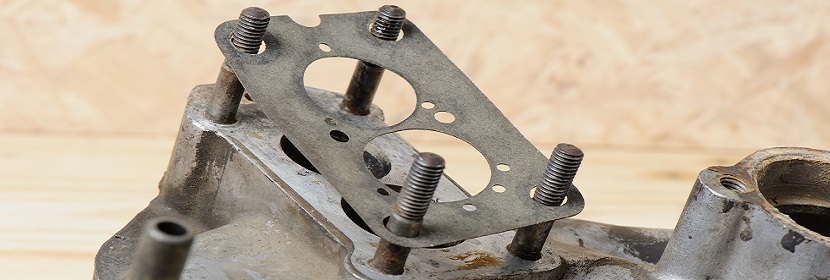 肥皂檢測項目 肥皂檢測標準?中消協官方測評31款洗衣液！去污強、性價比高的竟是這款... 健明迪檢測