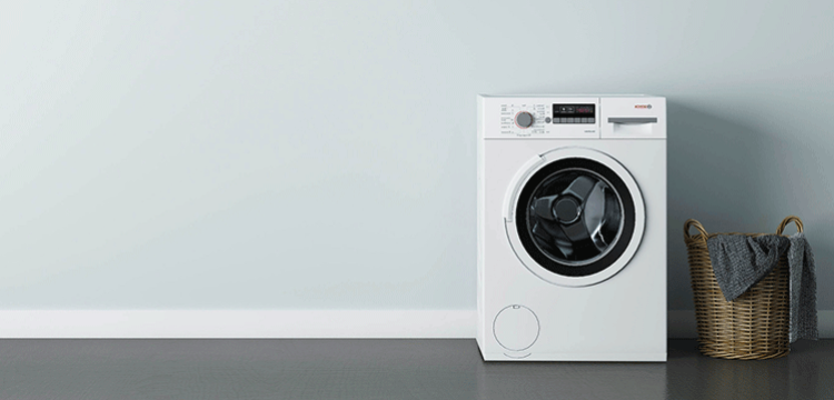 辦公室裝修的一些注意事項(xiàng)?100平方小型辦公室裝修設(shè)計(jì)案例效果圖 ?健明迪