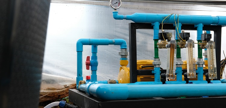 宏基因檢測(cè)(NGS)在病源微生物檢測(cè)中的應(yīng)用?城市供水及飲用水中微生物如何快速檢測(cè) 這幾個(gè)單位的對(duì)比給出答案!?健明迪