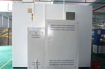 空氣消毒方面的小知識，如何消滅房間空氣的病毒 常見的11個問題?醫療器械包裝驗證都有哪些項目?健明迪