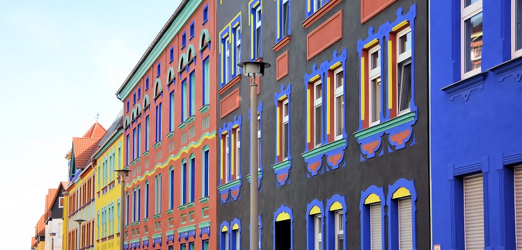 油氣回收檢測的檢測指標(biāo)及檢測方法分析