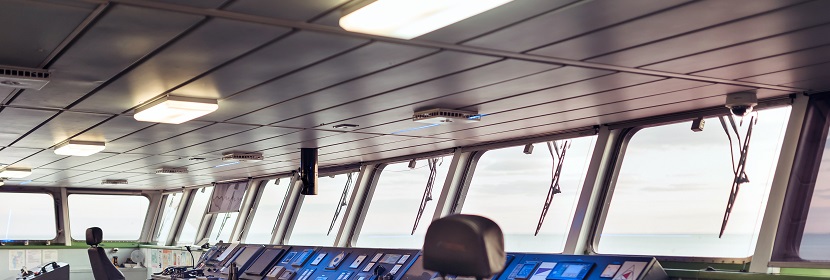 洗發(fā)水,沐浴露,洗衣液,洗手液,洗潔精等洗化用的在線粘度檢測(cè)和控制意義?發(fā)動(dòng)機(jī)清洗劑檢測(cè)項(xiàng)目 發(fā)動(dòng)機(jī)清洗劑檢測(cè)標(biāo)準(zhǔn) 健明迪檢測(cè)