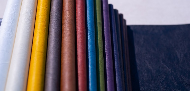 管道內(nèi)窺檢測技術(shù)在管道檢測中的應用