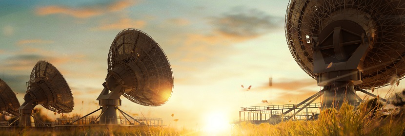 市政工程測(cè)量中，測(cè)量的實(shí)際應(yīng)用分析