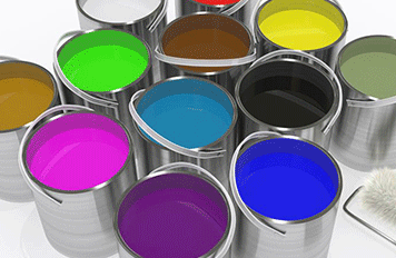 家具用天然石板檢測 GB/T 26848-2011?分不清大板or巖板、大芯板or復(fù)合板 1分鐘讓你搞清楚!?健明迪