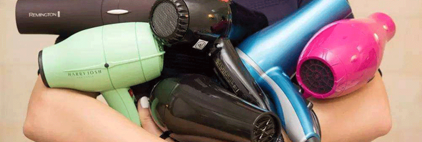 辦公室裝修注意事項及細節(新手收藏)?辦公室裝修要做的哪些!?健明迪