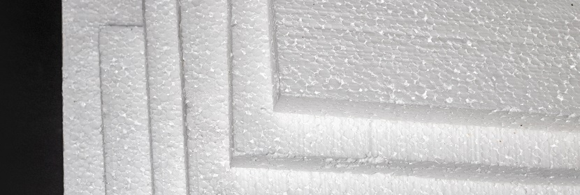 土壤檢測項(xiàng)目?土壤檢測常規(guī)五項(xiàng)是哪些,可以找哪個單位檢測??健明迪