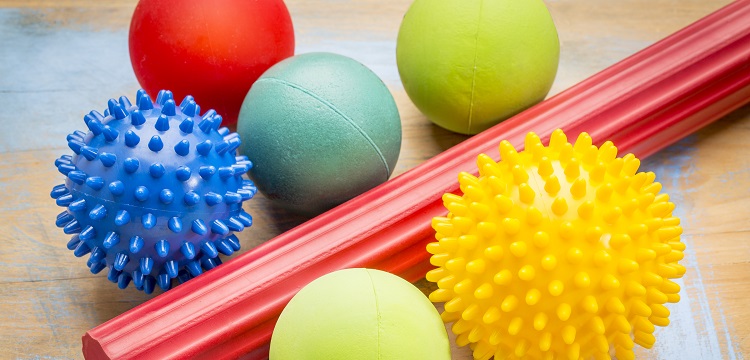 礦山測量工作對礦山安全的作用分析