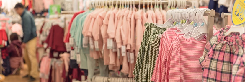 四大老化試驗方法：UV熒光紫外光老化試驗、熱老化試驗、氙燈加速老化試驗、高壓加速老化試驗