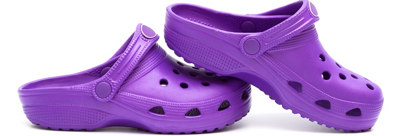 水質(zhì)檢測(cè)：自來水廠水質(zhì)檢測(cè)指標(biāo)及限值分析