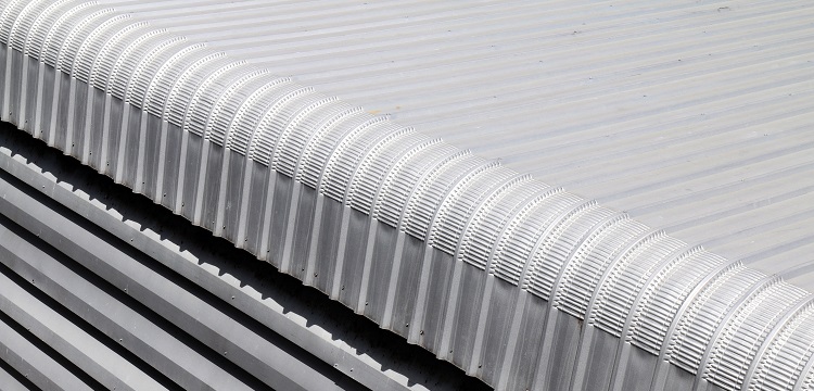 哪家洗衣液好 2022中消協31款洗衣液比較試驗報告?洗衣液QB/T1224檢測項目和費用 健明迪檢測