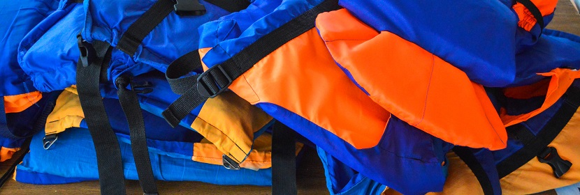 水質檢測：如何提高水質檢測結果的質量