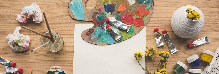 企業去哪里做消毒產品備案檢測比較好 ?“大頭娃娃”背后，“消字號”為何不消停  健明迪檢測