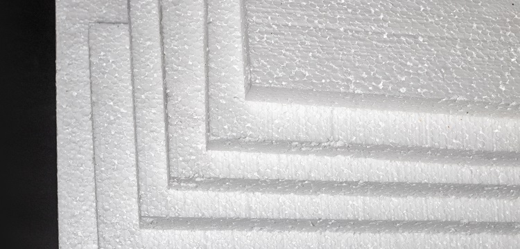 土壤檢測相關的檢測方法介紹?土壤檢測官方指導價來了，你怎么看 ?健明迪