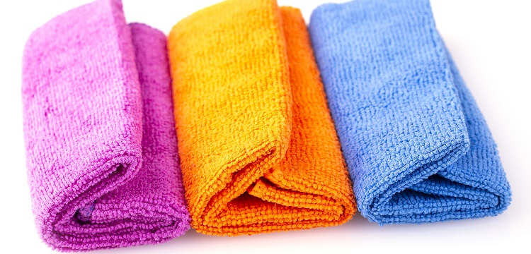 材料老化試驗方法盤點：碳弧燈、紫外光、氙弧燈、鹵素燈