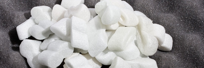 海洋調查規范：海洋氣象調查工作如何進行 